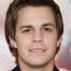 Johnny Simmons