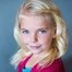 Cassady Jane Lorentzen