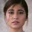 Shweta Tripathi