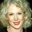 Julia Duffy