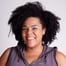 Desiree Burch