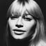 Mary Travers