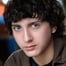 Daryl Sabara