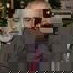 Ruben Muradyan