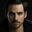 Colin O'Donoghue