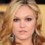 Julia Stiles