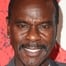 Steven Williams