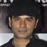 Mohit Chauhan