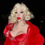 Amanda Lepore