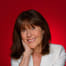 Elisabeth Sladen