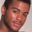 Ty Jones