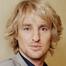 Owen Wilson