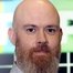 Edwin Sammon