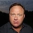 Alex Jones