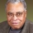 James Earl Jones