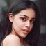 Naila Grewal