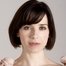 Sally Hawkins