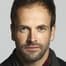 Jonny Lee Miller