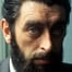 Ronnie Drew