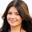 Casey Wilson