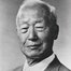 Syngman Rhee