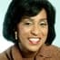 Marla Gibbs