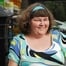 Cheryl Fergison