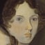 Emily Brontë