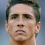 Fernando Torres