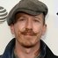 Foy Vance