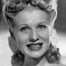 Betty Hutton