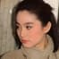 Brigitte Lin