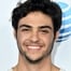 Noah Centineo