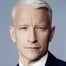 Anderson Cooper