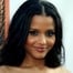 Sydney Tamiia Poitier