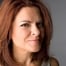 Rosanne Cash