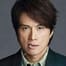 Dayo Wong