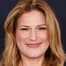 Ana Gasteyer