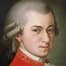 Wolfgang Amadeus Mozart