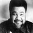 George Duke