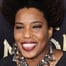 Macy Gray