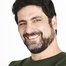 Miguel Briamonte
