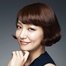 Shin So-yul