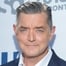 Timothy Omundson