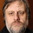 Slavoj Žižek