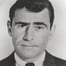 Rod Serling