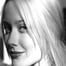 Georgina Haig