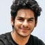 Ishaan Khattar