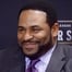 Jerome Bettis