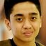 Christoffer Nelwan